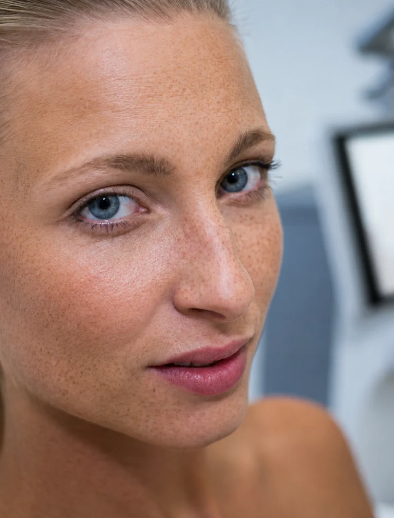 laserowe usuwanie przebarwien warszawa_dr marta skoczylas