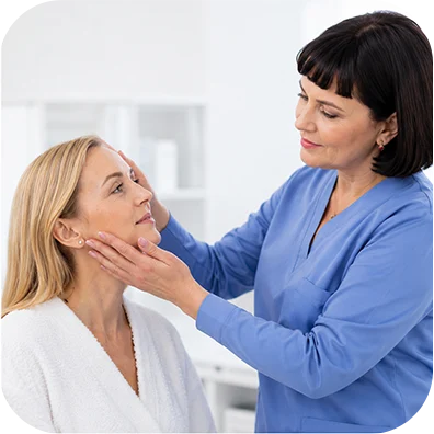 mediwell beauty_dr marta skoczylas laserowe usuwanie kepek żółtych