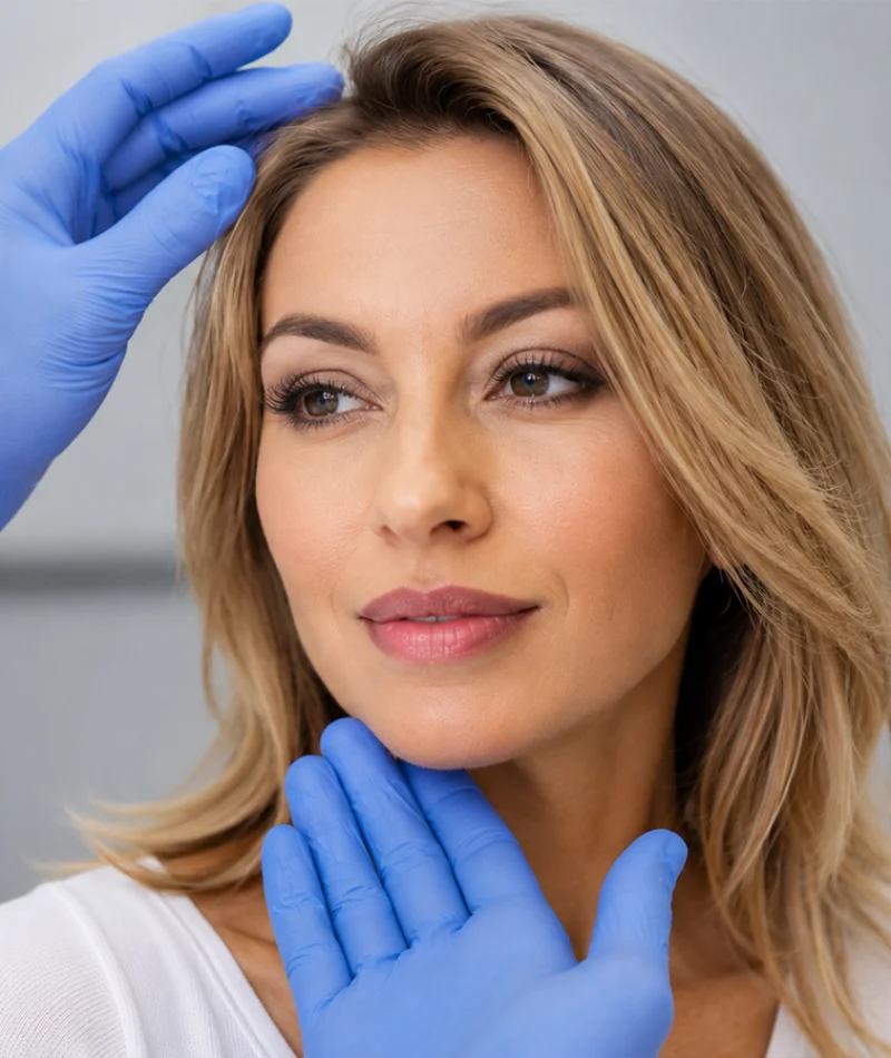 mediwell beauty_medycyna estetyczna 1