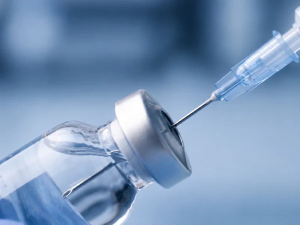 mediwell medycyna estetyczna-mezoterapia iglowa1